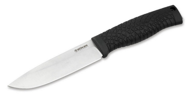 Boker-Plus Boker Bronco Basic 121508