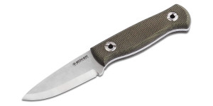 Boker-Plus Boker Vigtig 121509