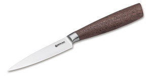Boker-Plus кухонный Boker Core Office Knife 130710