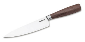 Boker-Plus кухонный Boker Core Chef's Knife Small 130720