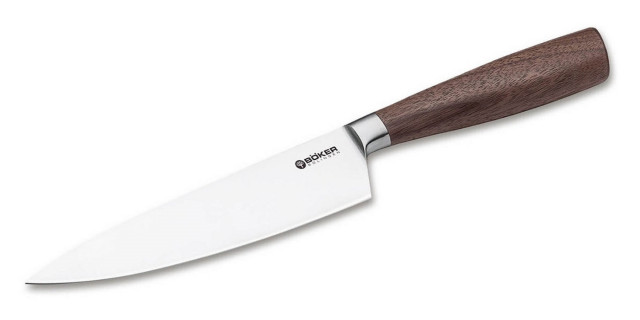 Boker-Plus кухонный Boker Core Chef's Knife Small 130720