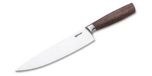 Boker-Plus кухонный Boker Core Chef's Knife 130740
