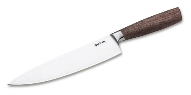 Boker-Plus кухонный Boker Core Chef's Knife 130740