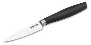 Boker-Plus Кухонный нож Boker Core Professional Peeling Knife 130810