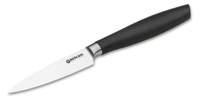 Boker-Plus Кухонный нож Boker Core Professional Peeling Knife 130810