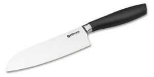 Boker-Plus Кухонный нож Boker Core Professional Santoku 130830