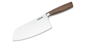 Boker-Plus кухонный Boker Core Chai Dao 131000
