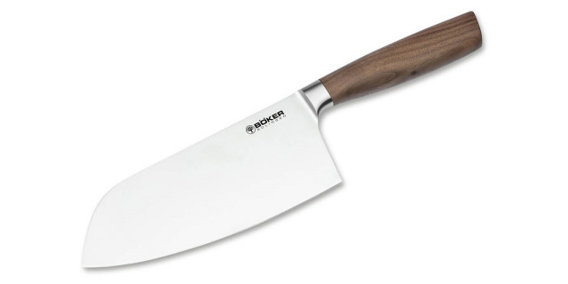 Boker-Plus кухонный Boker Core Chai Dao 131000
