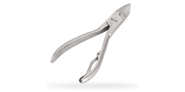 Boker-Plus Кусачки для ногтей Premax Aqua Collection F10640011IS