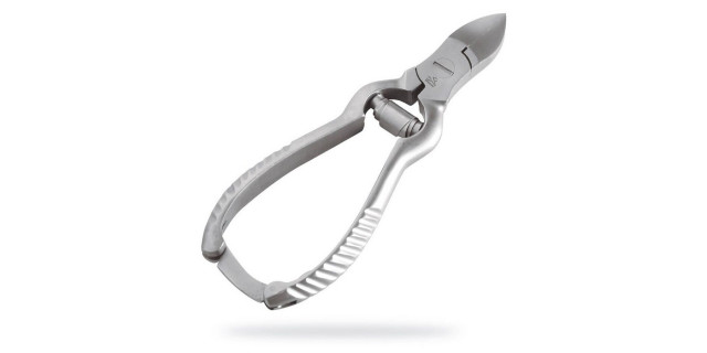 Boker-Plus Кусачки для ногтей Premax Aqua Collection F10660014IS