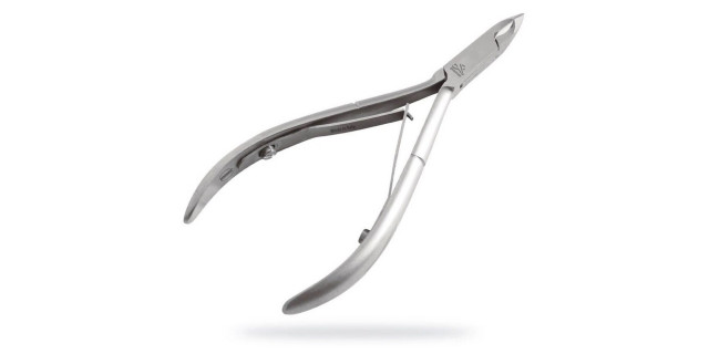 Boker-Plus Кусачки для ногтей Premax Aqua Collection F10690010IS