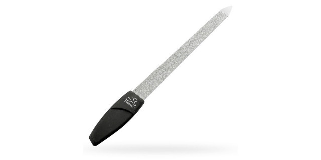 Boker-Plus Пилка для ногтей Premax Black Collection F40050015S
