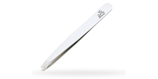 Boker-Plus Пинцет Premax Aqua Collection F40180090