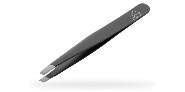 Boker-Plus Пинцет Premax Auqa Collection F40180090R