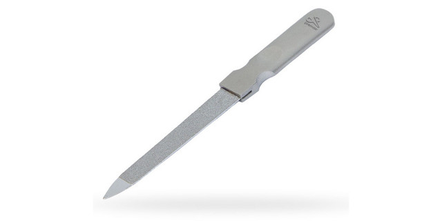 Boker-Plus Пилка для ногтей Premax Aqua Collection F41120009S