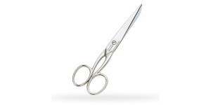 Boker-Plus Ножницы швейные Premax Omnia Line F71340600