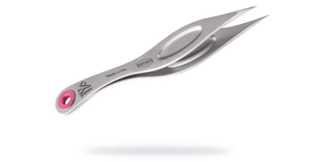 Boker-Plus Пинцет с прямыми кончиками Premax RLS Women Collection T1819090PIS
