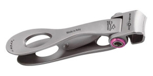 Boker-Plus Кусачки маникюрные Premax RLS Women Collection T42330000