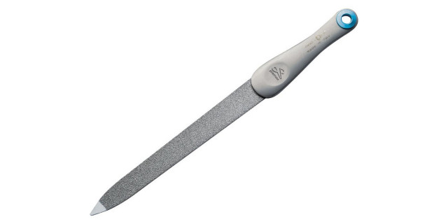 Boker-Plus Пилка для ногтей Premax RLS Men Collection T48010013