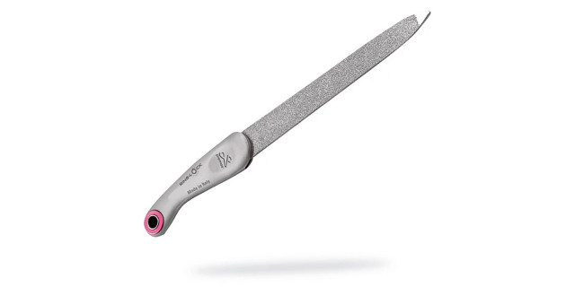 Boker-Plus Пилка для ногтей Premax RLS Women Collection T48020013