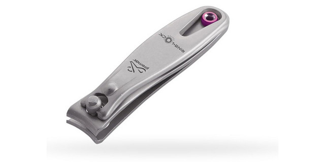 Boker-Plus Кусачки маникюрные Premax с RLS T48350000