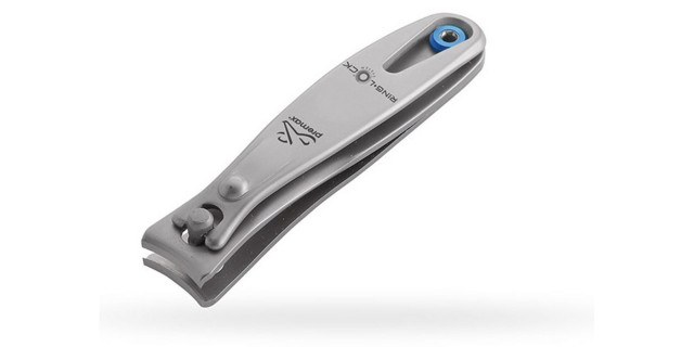 Boker-Plus Кусачки маникюрные Premax RLS Men Collection T48360000