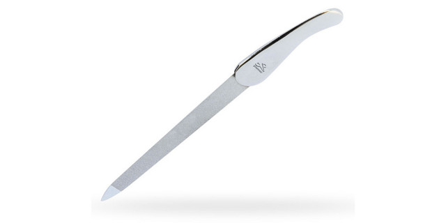 Boker-Plus Пилка для ногтей Premax V48120013S