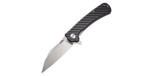 CJRB Talla J1901-CF