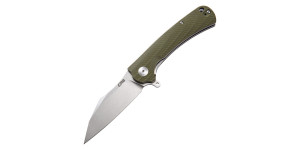 CJRB Talla J1901-GNC