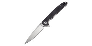 CJRB Briar J1902-BKF