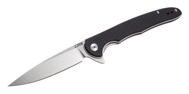 CJRB Briar J1902-BKF