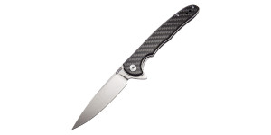 CJRB Briar J1902-CF