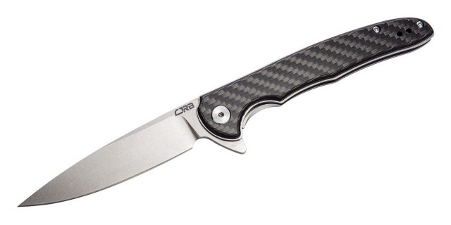 CJRB Briar J1902-CF