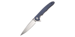 CJRB Briar J1902-GYF