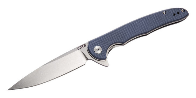 CJRB Briar J1902-GYF