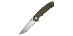 CJRB Taiga J1903-GNF