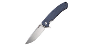 CJRB Taiga J1903-GYF