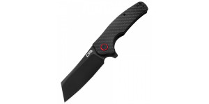 CJRB Crag J1904-BCF