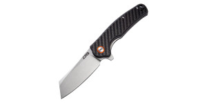 CJRB Crag J1904-CF