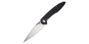 CJRB Centros J1905-BKF