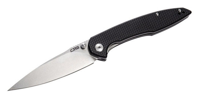 CJRB Centros J1905-BKF