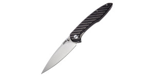 CJRB Centros J1905-CF
