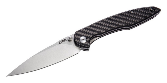 CJRB Centros J1905-CF