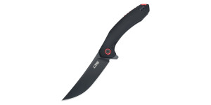 CJRB Gobi J1906-BBKC