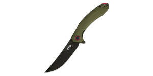 CJRB Gobi J1906-BGNC