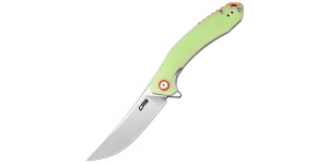 CJRB Gobi J1906-GD