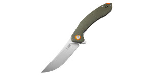 CJRB Gobi J1906-GNC
