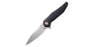 CJRB Agave J1911-BKC