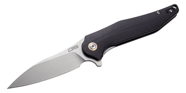 CJRB Agave J1911-BKC