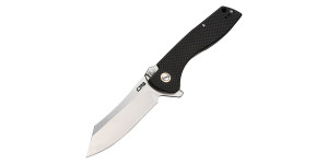CJRB Kicker J1915-BK